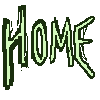to home